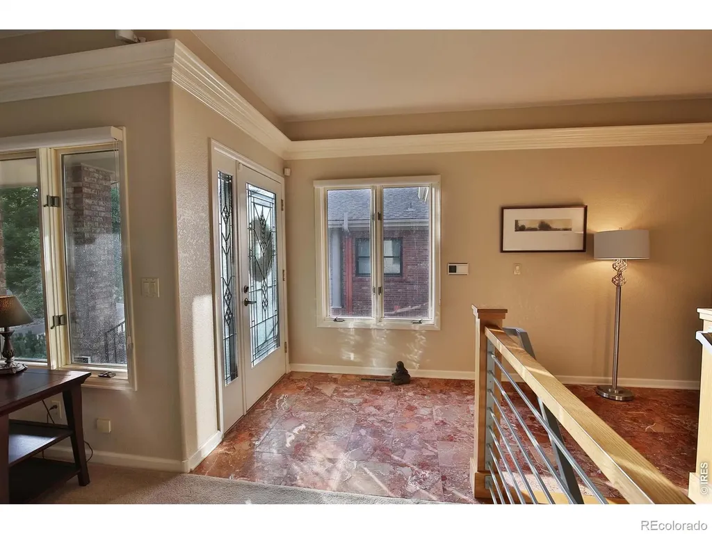 1904 Cottonwood Point Drive Fort Collins CO 80524