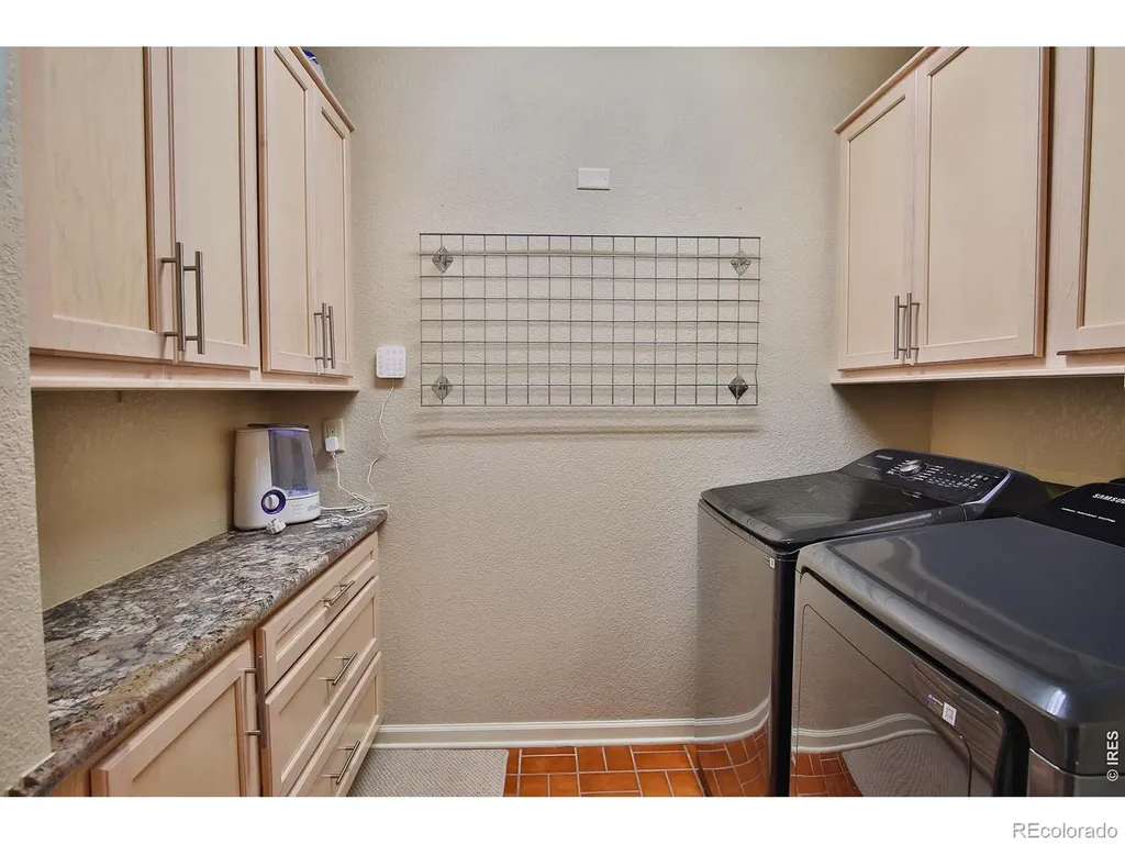 1904 Cottonwood Point Drive Fort Collins CO 80524