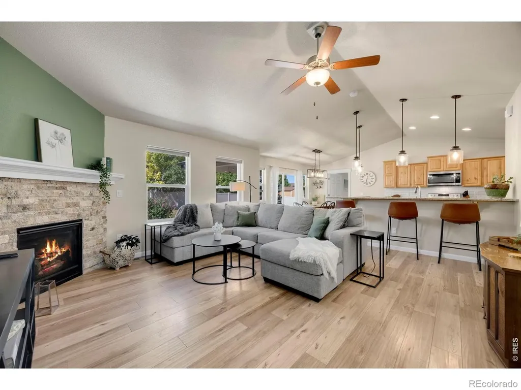 7407 Turnbull Court Windsor CO 80550