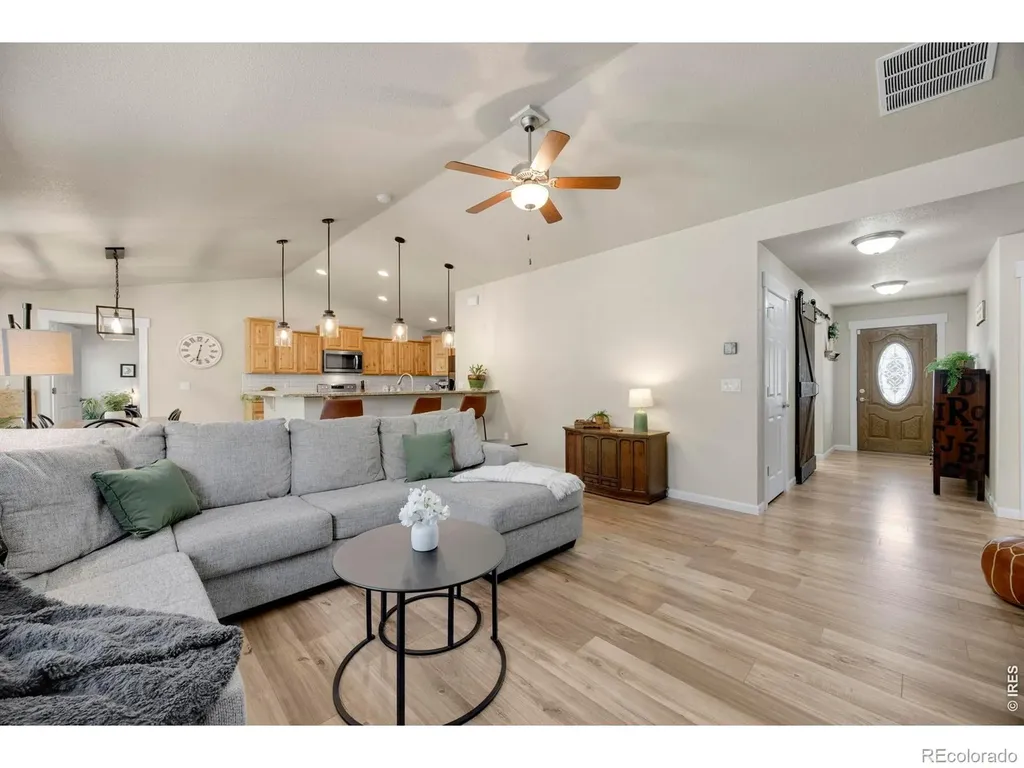 7407 Turnbull Court Windsor CO 80550