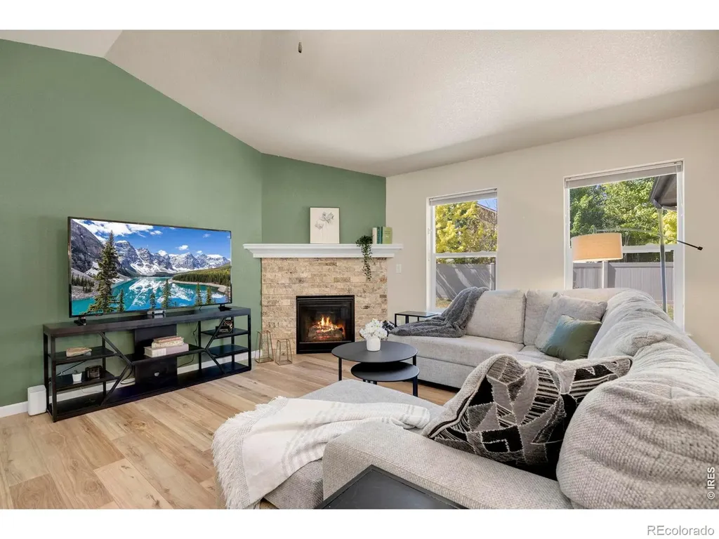 7407 Turnbull Court Windsor CO 80550