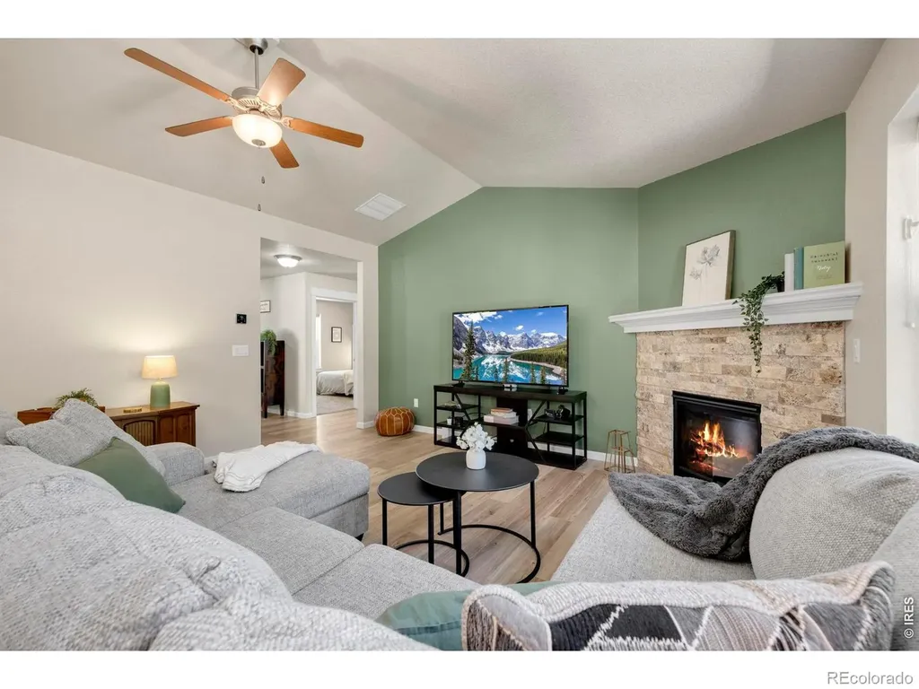 7407 Turnbull Court Windsor CO 80550