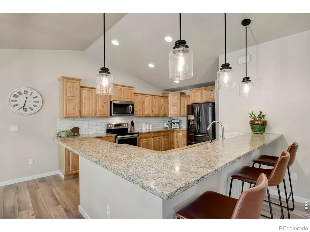 7407 Turnbull Court Windsor CO 80550