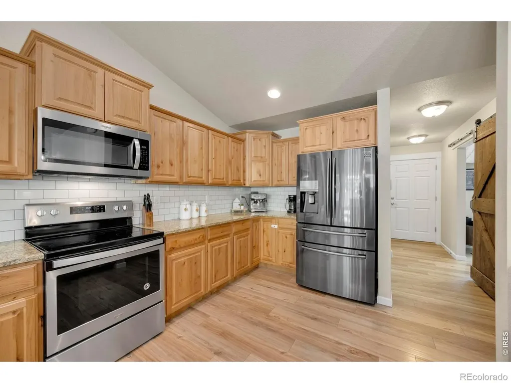 7407 Turnbull Court Windsor CO 80550
