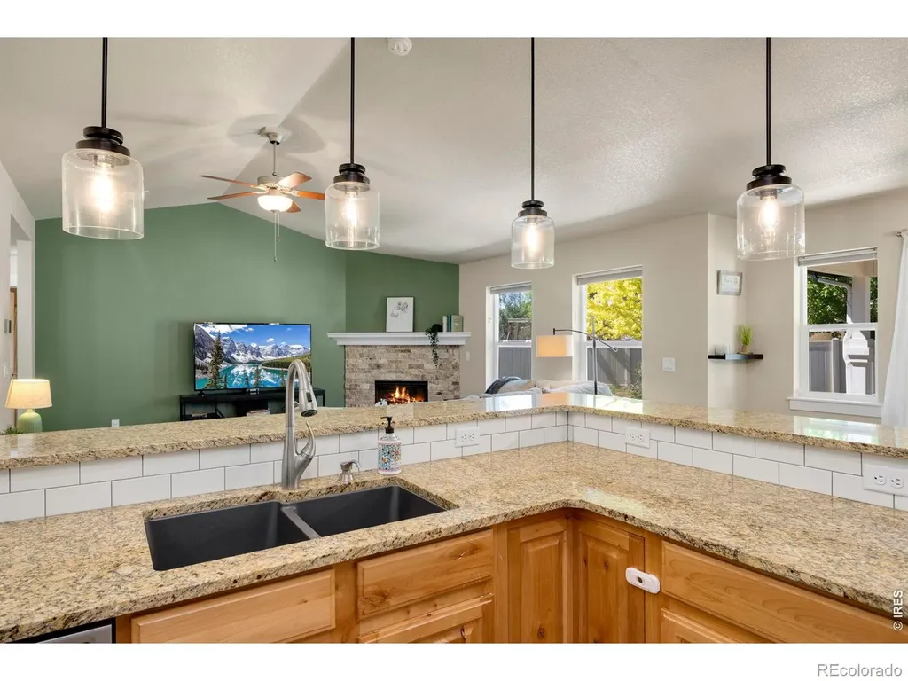 7407 Turnbull Court Windsor CO 80550