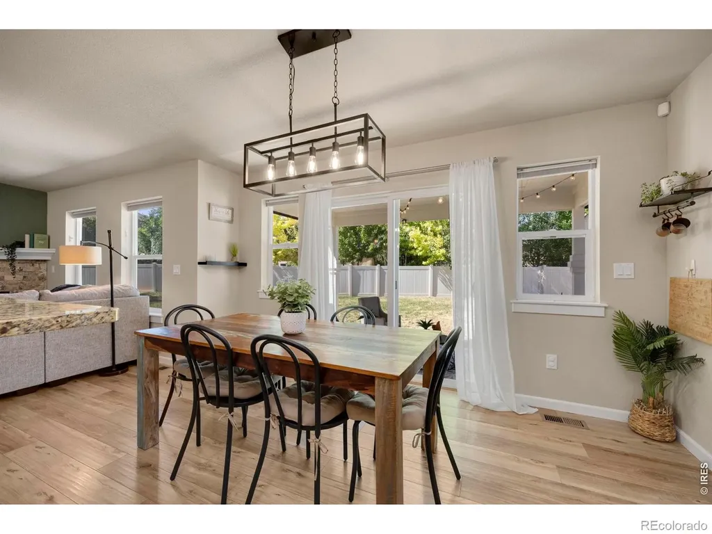 7407 Turnbull Court Windsor CO 80550