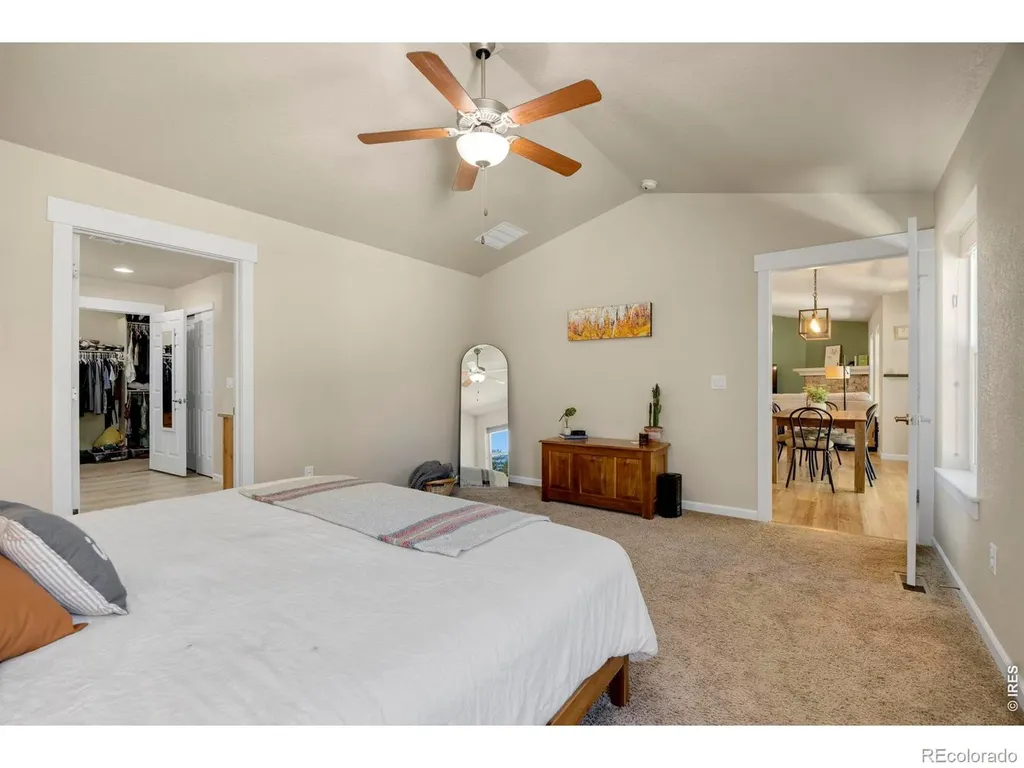 7407 Turnbull Court Windsor CO 80550