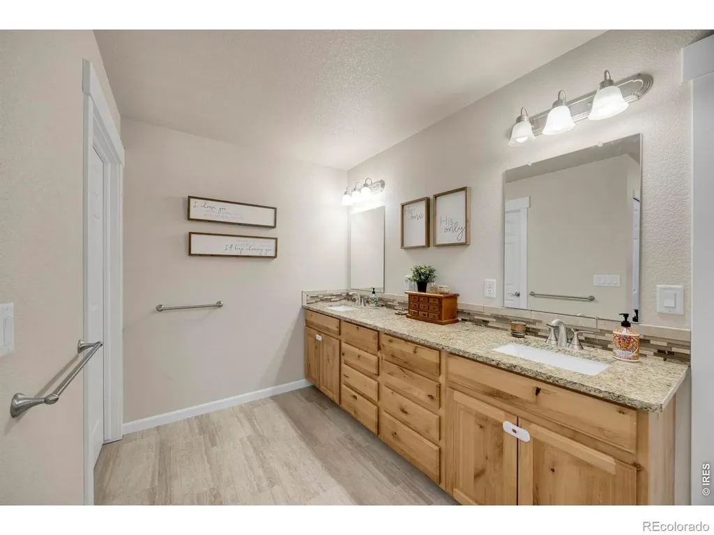 7407 Turnbull Court Windsor CO 80550