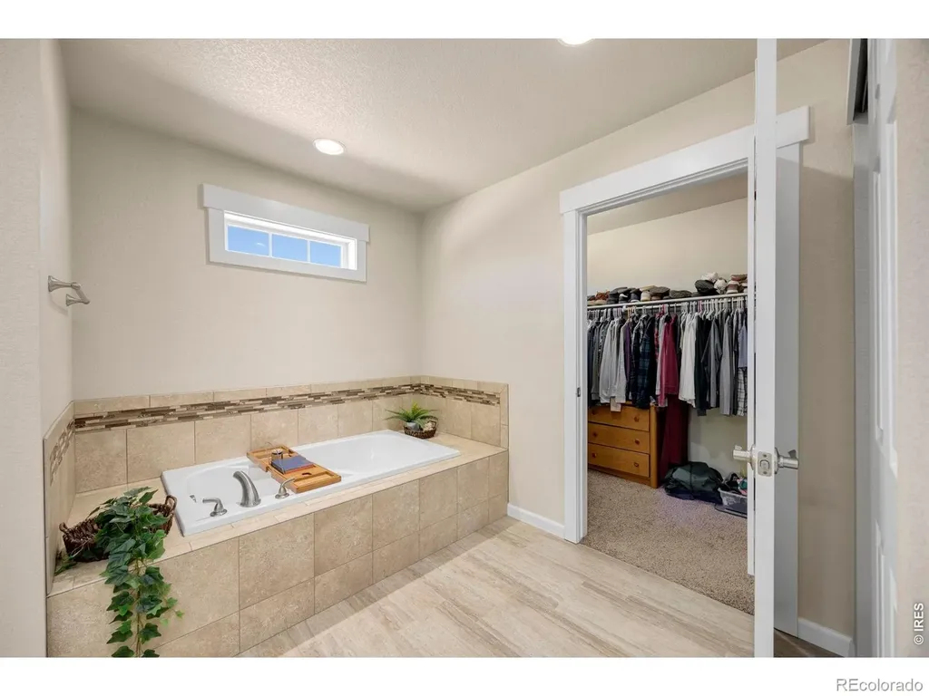 7407 Turnbull Court Windsor CO 80550