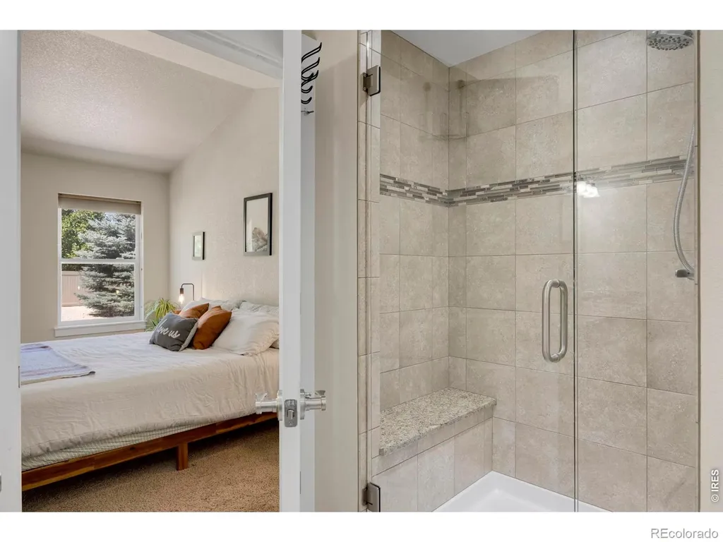 7407 Turnbull Court Windsor CO 80550