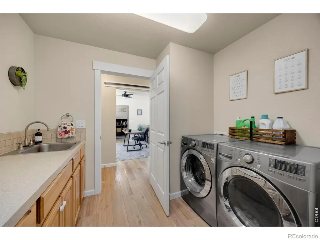 7407 Turnbull Court Windsor CO 80550