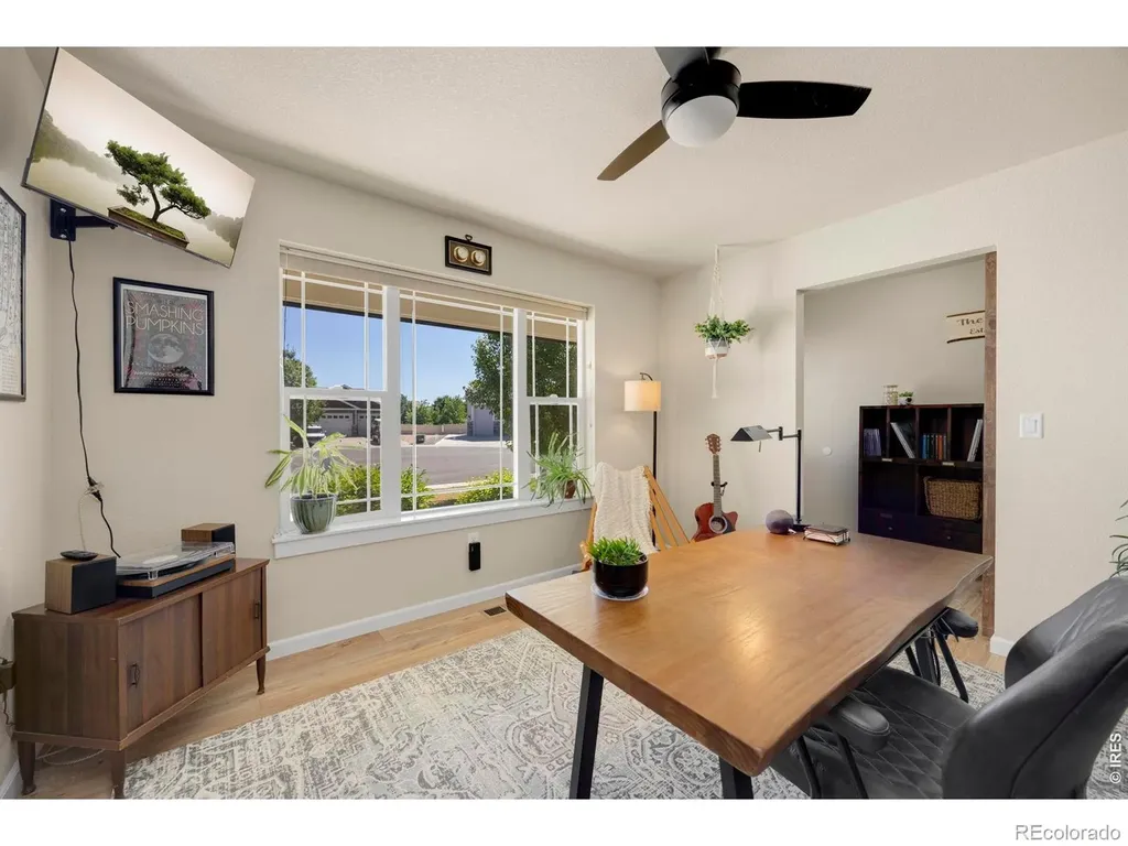 7407 Turnbull Court Windsor CO 80550