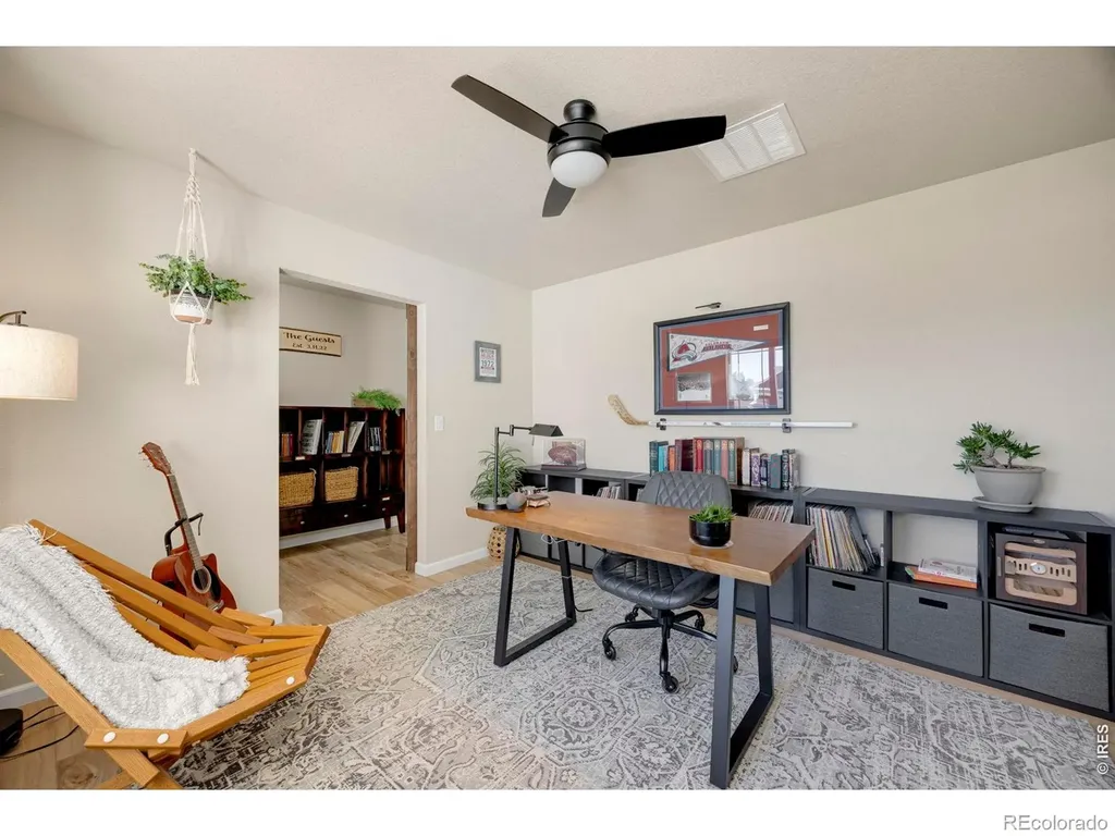 7407 Turnbull Court Windsor CO 80550