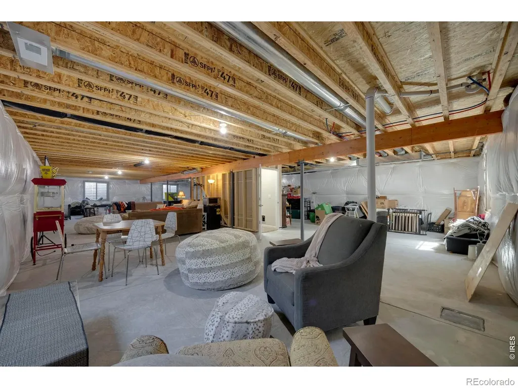 7407 Turnbull Court Windsor CO 80550