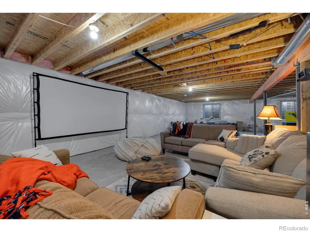 7407 Turnbull Court Windsor CO 80550