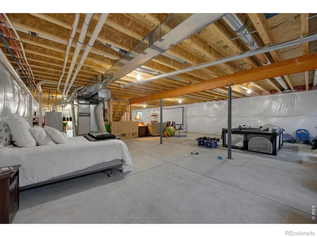 7407 Turnbull Court Windsor CO 80550