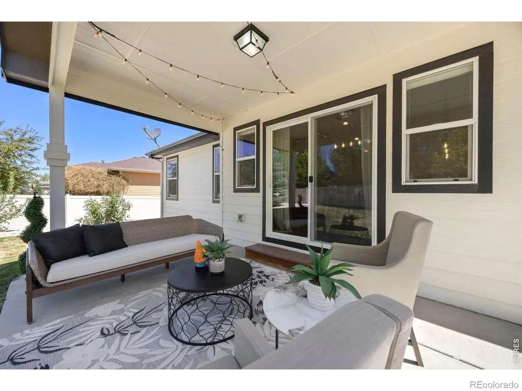 7407 Turnbull Court Windsor CO 80550