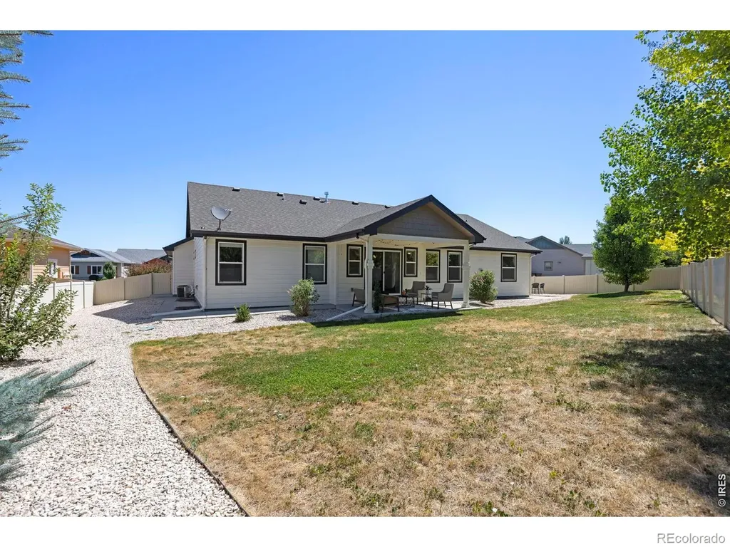 7407 Turnbull Court Windsor CO 80550