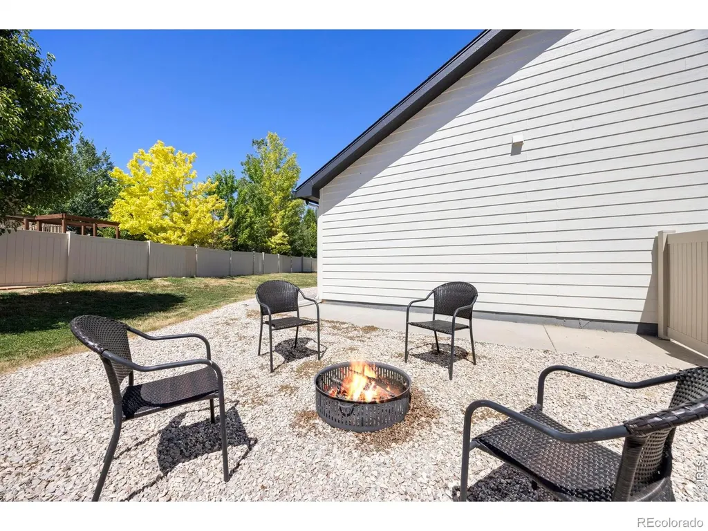7407 Turnbull Court Windsor CO 80550