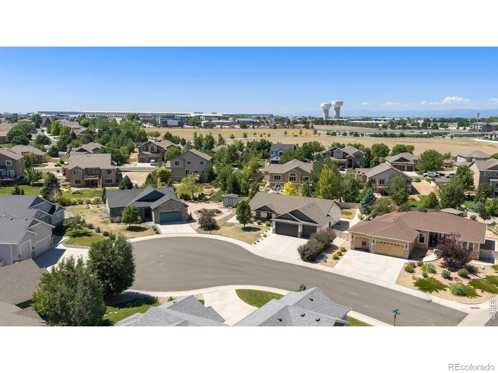 7407 Turnbull Court Windsor CO 80550