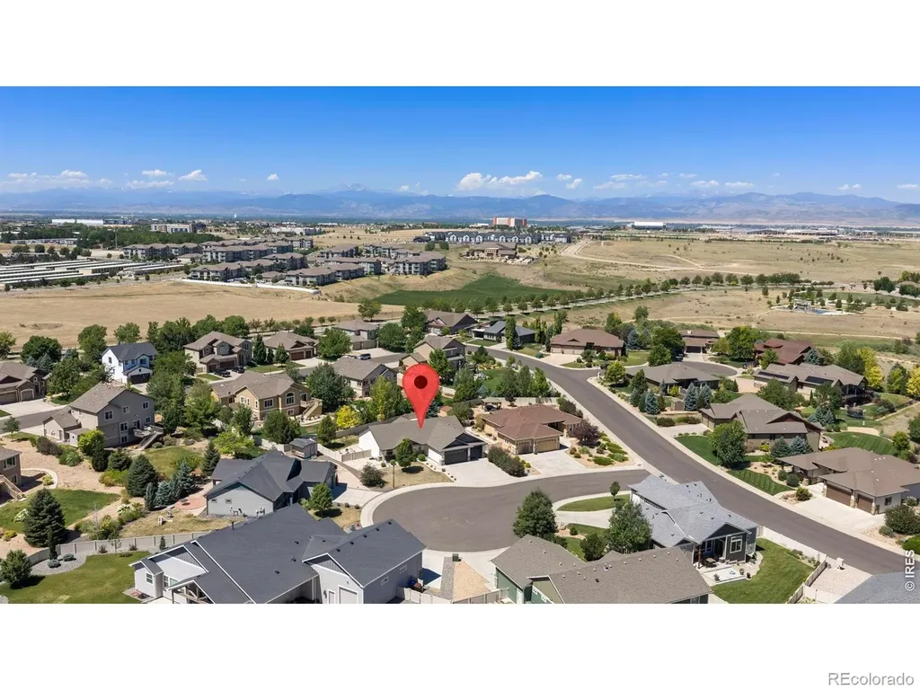 7407 Turnbull Court Windsor CO 80550