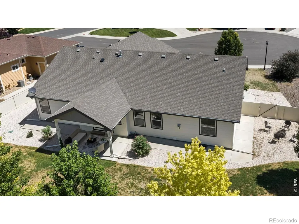 7407 Turnbull Court Windsor CO 80550