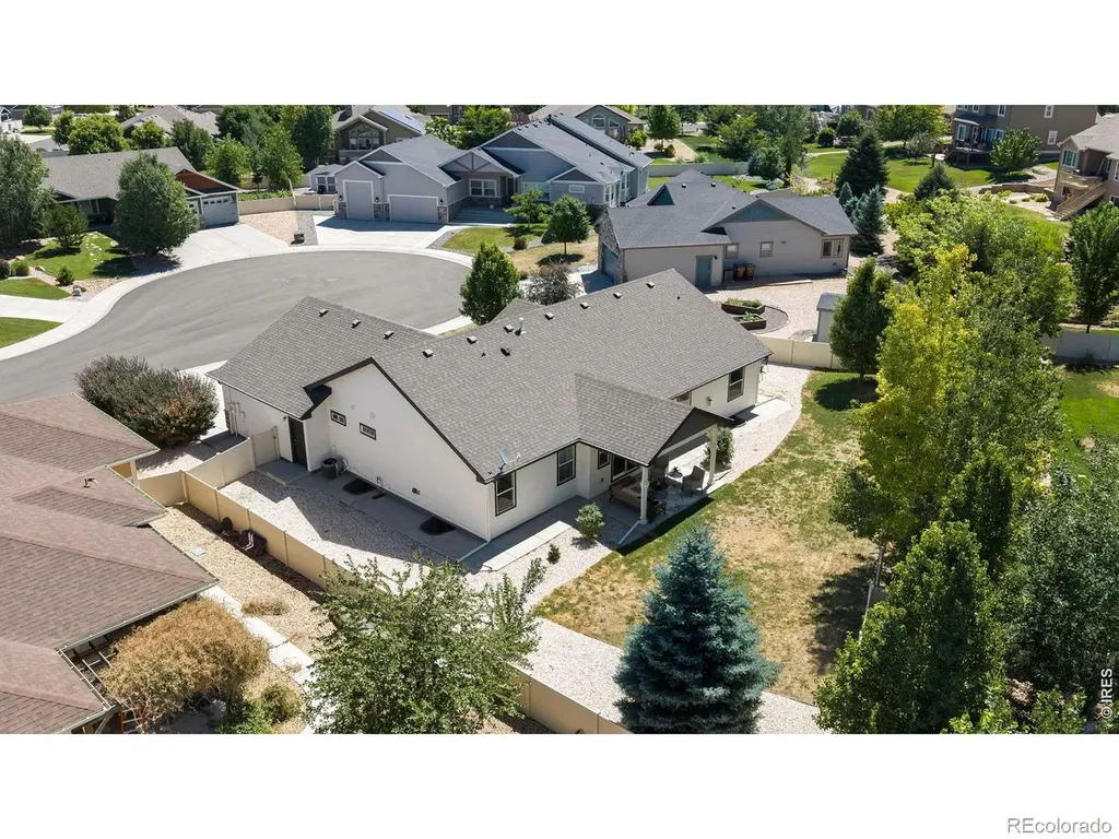 7407 Turnbull Court Windsor CO 80550