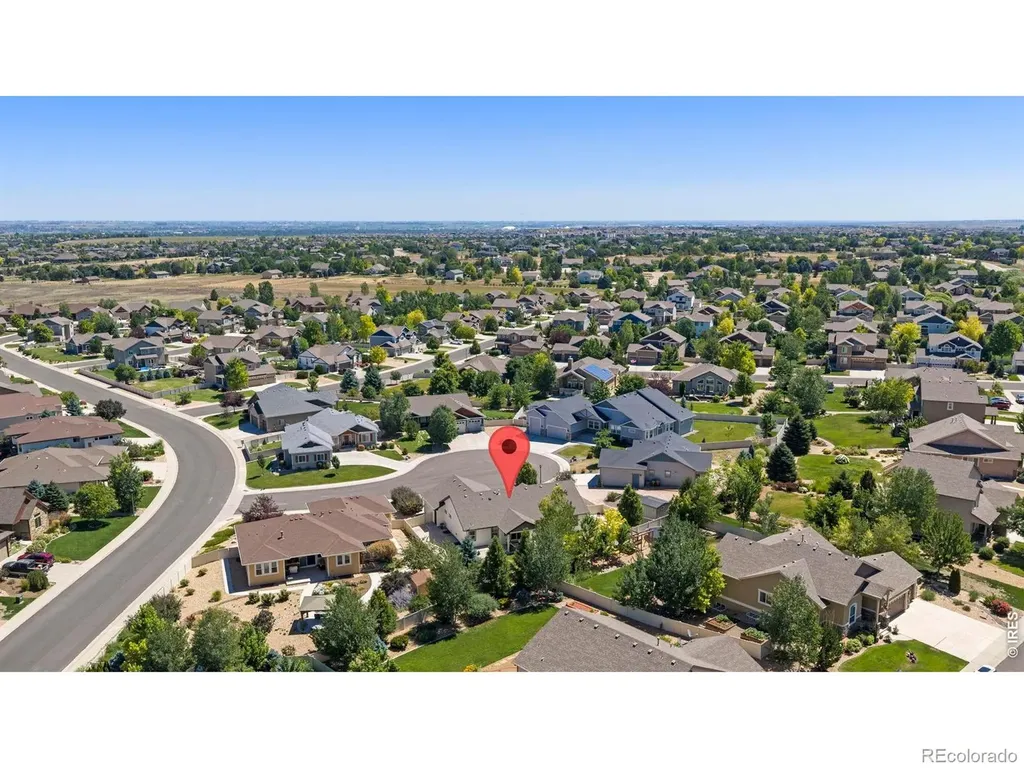 7407 Turnbull Court Windsor CO 80550