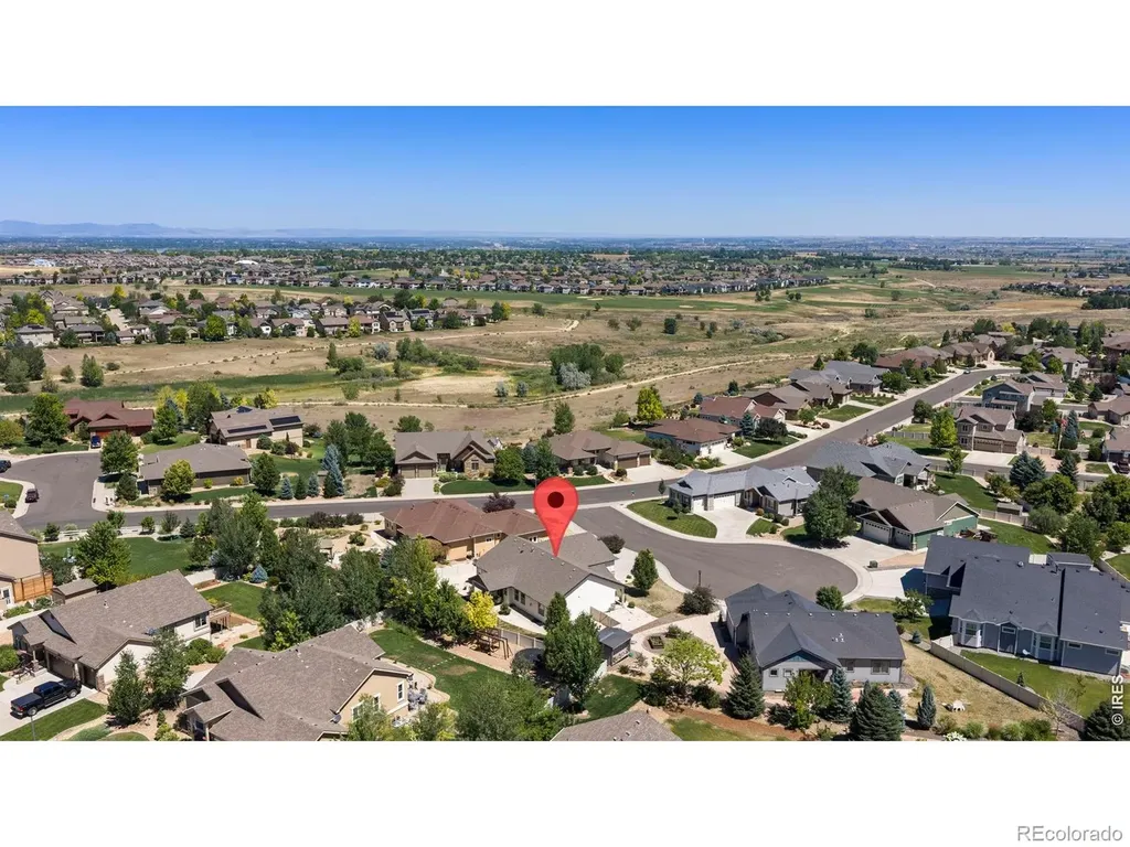 7407 Turnbull Court Windsor CO 80550