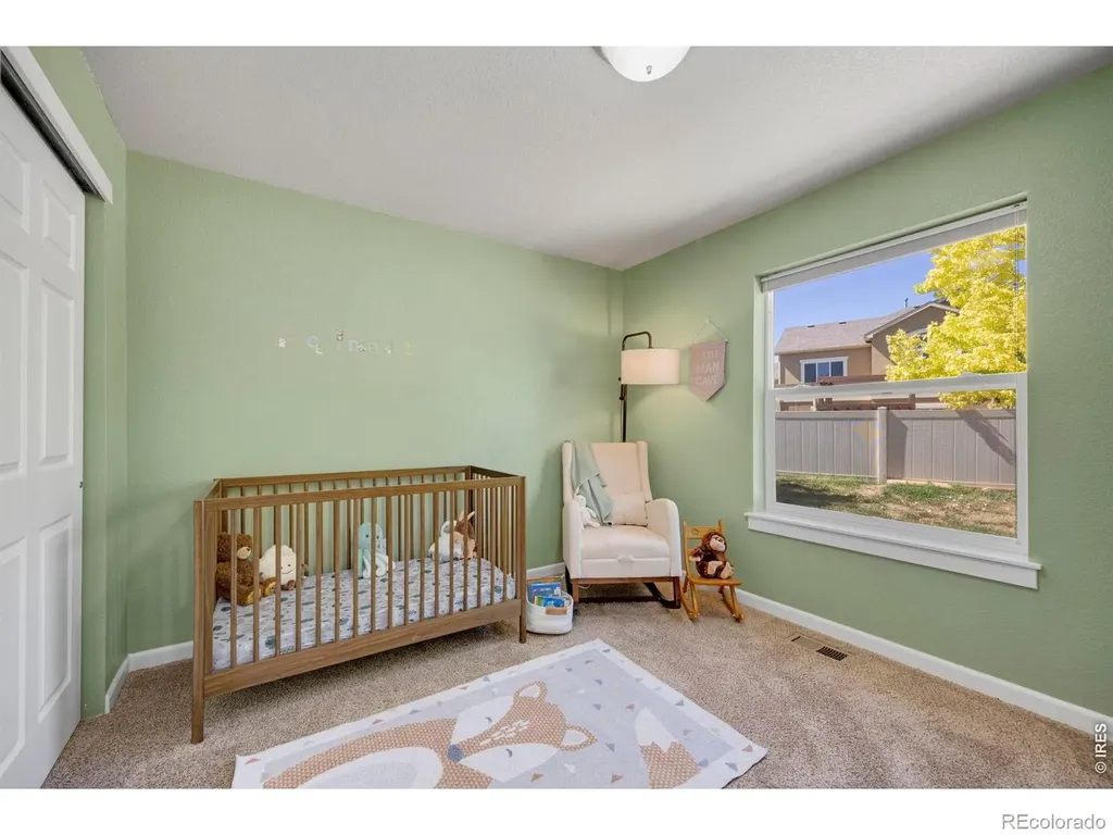 7407 Turnbull Court Windsor CO 80550