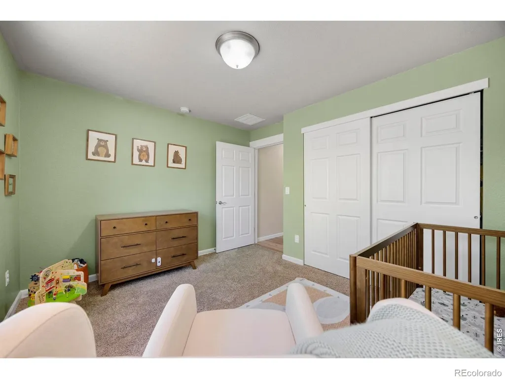 7407 Turnbull Court Windsor CO 80550