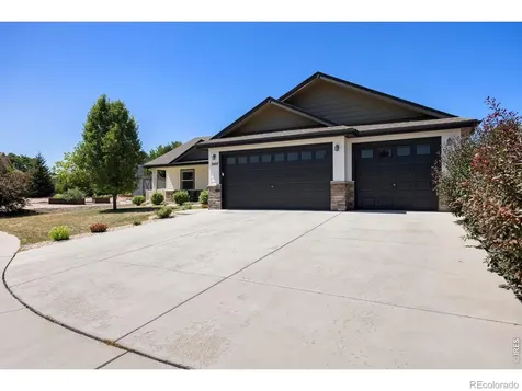 7407 Turnbull Court Windsor CO 80550