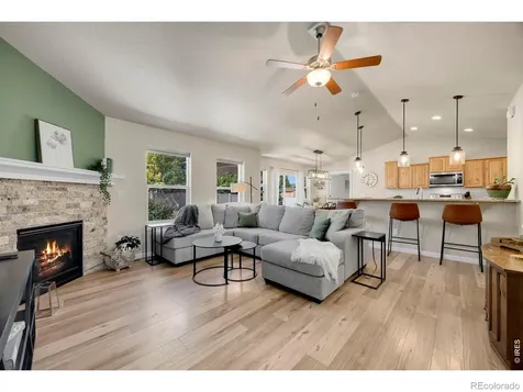 7407 Turnbull Court Windsor CO 80550