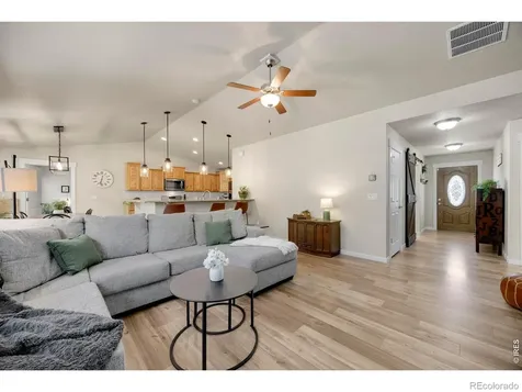 7407 Turnbull Court Windsor CO 80550