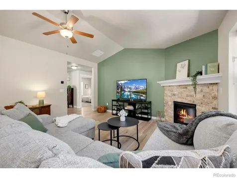 7407 Turnbull Court Windsor CO 80550