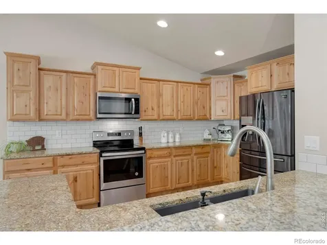 7407 Turnbull Court Windsor CO 80550