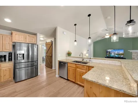 7407 Turnbull Court Windsor CO 80550