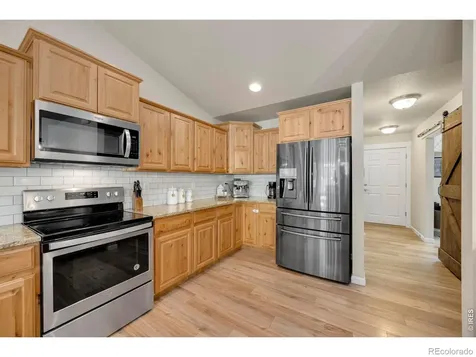 7407 Turnbull Court Windsor CO 80550