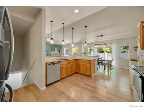7407 Turnbull Court Windsor CO 80550