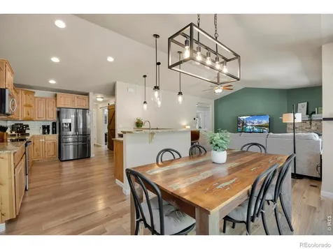 7407 Turnbull Court Windsor CO 80550