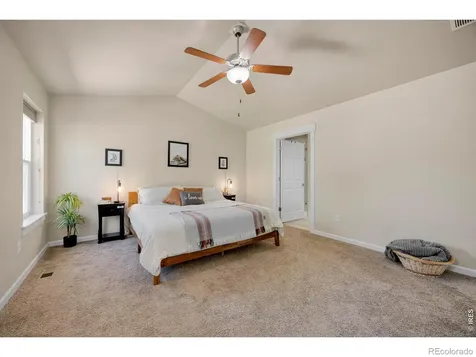 7407 Turnbull Court Windsor CO 80550