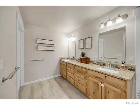 7407 Turnbull Court Windsor CO 80550