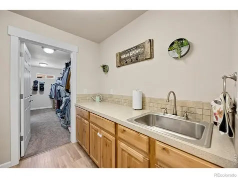 7407 Turnbull Court Windsor CO 80550