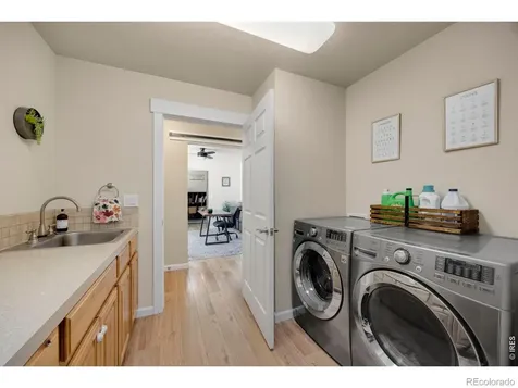 7407 Turnbull Court Windsor CO 80550