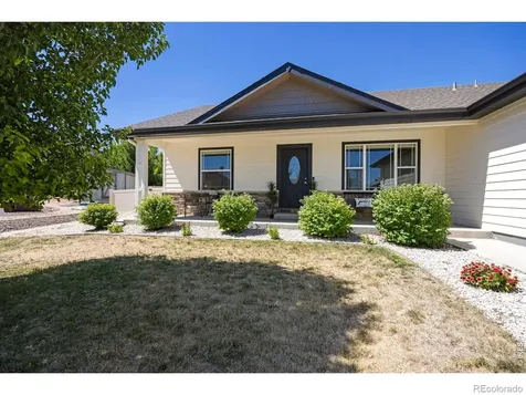 7407 Turnbull Court Windsor CO 80550