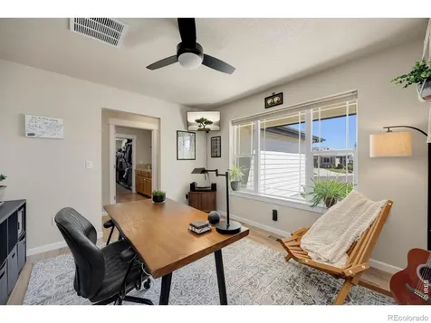 7407 Turnbull Court Windsor CO 80550