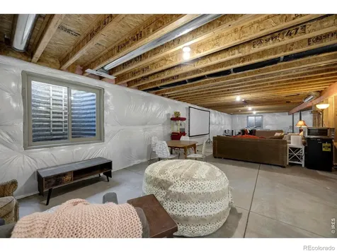 7407 Turnbull Court Windsor CO 80550
