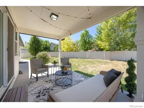 7407 Turnbull Court Windsor CO 80550