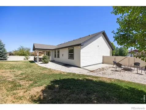 7407 Turnbull Court Windsor CO 80550