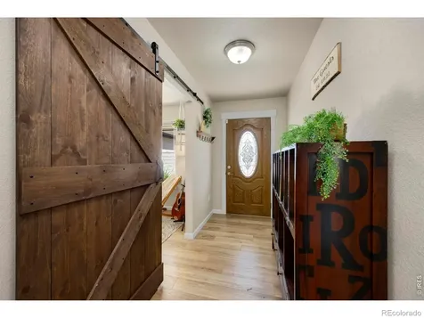 7407 Turnbull Court Windsor CO 80550